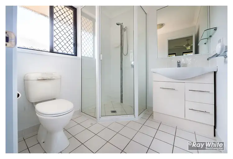 Fifth view of Homely house listing, 8 Red Gum Court, Norman Gardens QLD 4701
