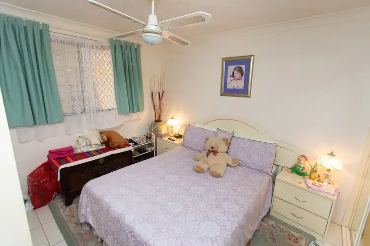 Seventh view of Homely apartment listing, 7/140 Marine Parade, Southport QLD 4215