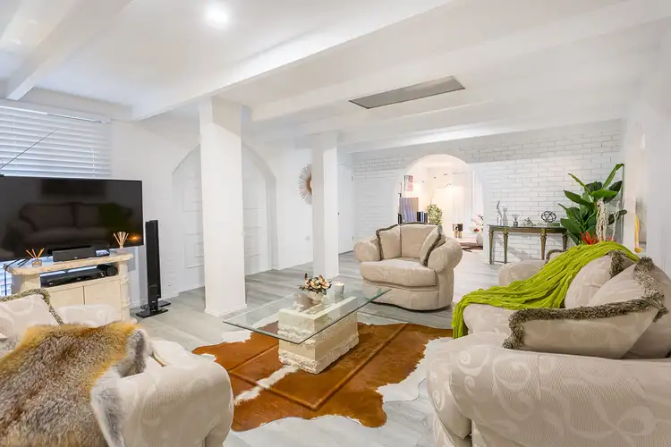 Sixth view of Homely house listing, 3 Mal Street, Camira QLD 4300