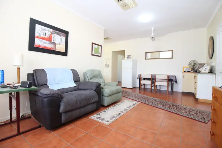 Fourth view of Homely house listing, 24 Garnet Street, Emerald QLD 4720