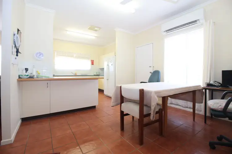 Fifth view of Homely house listing, 24 Garnet Street, Emerald QLD 4720