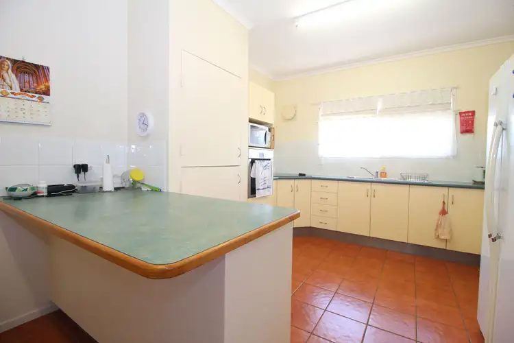 Sixth view of Homely house listing, 24 Garnet Street, Emerald QLD 4720