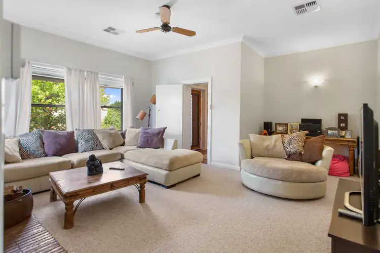 Third view of Homely house listing, 33 Wallace Street, Balaklava SA 5461