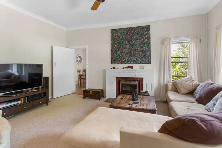 Fourth view of Homely house listing, 33 Wallace Street, Balaklava SA 5461