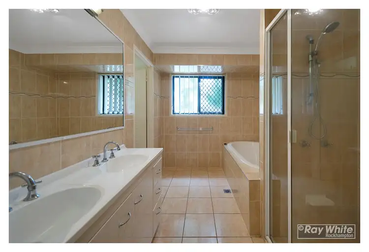 Sixth view of Homely house listing, 9 Reddy Drive, Norman Gardens QLD 4701