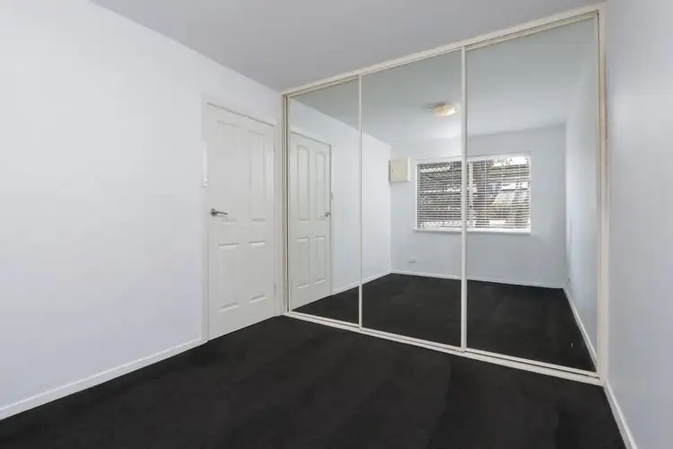 Fifth view of Homely apartment listing, 1/18 Solomon Street, Palmyra WA 6157