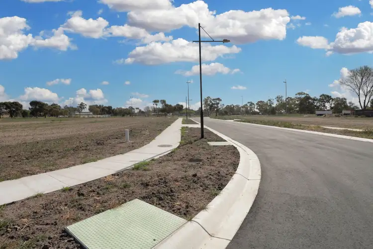 Sixth view of Homely land listing, 70-98 Yana Street, Swan Hill VIC 3585