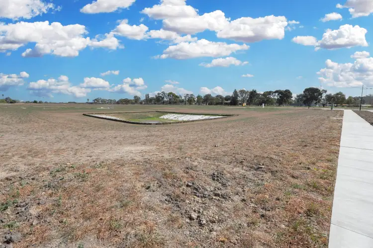 Seventh view of Homely land listing, 70-98 Yana Street, Swan Hill VIC 3585