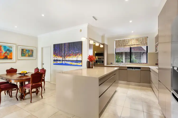 Fifth view of Homely house listing, 41C New South Head Road, Vaucluse NSW 2030