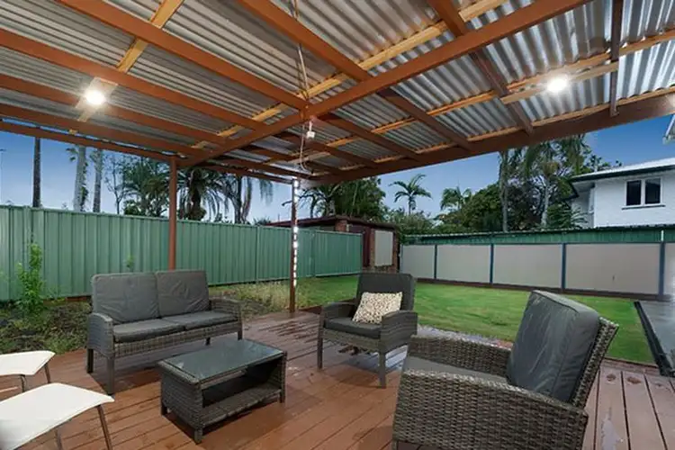 Second view of Homely house listing, 162 Mayes Avenue, Kingston QLD 4114