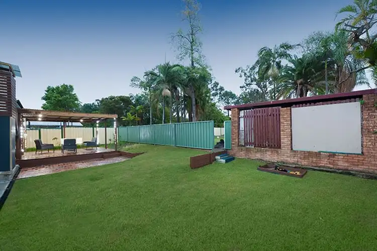 Third view of Homely house listing, 162 Mayes Avenue, Kingston QLD 4114