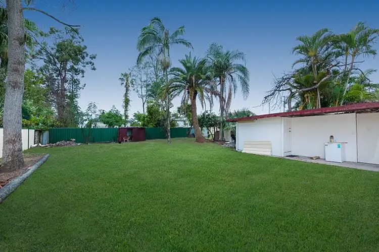 Fourth view of Homely house listing, 162 Mayes Avenue, Kingston QLD 4114