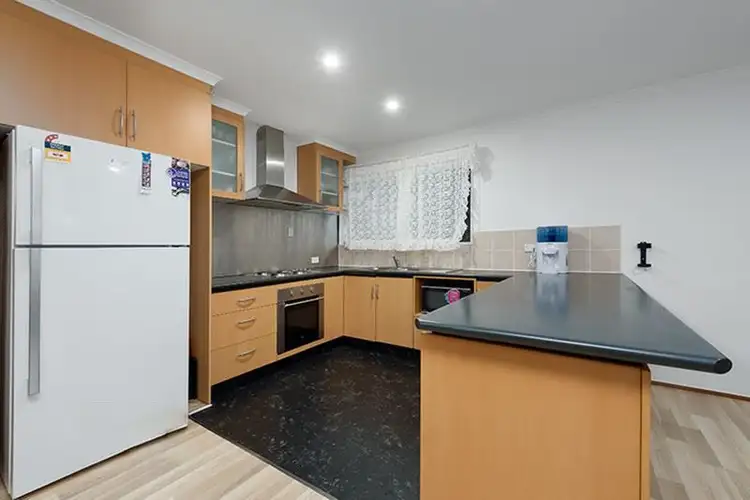 Fifth view of Homely house listing, 162 Mayes Avenue, Kingston QLD 4114