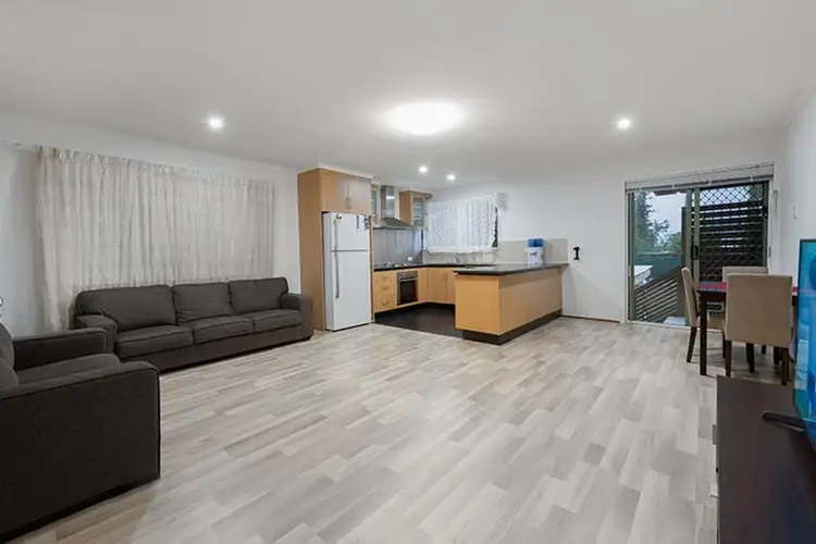 Sixth view of Homely house listing, 162 Mayes Avenue, Kingston QLD 4114