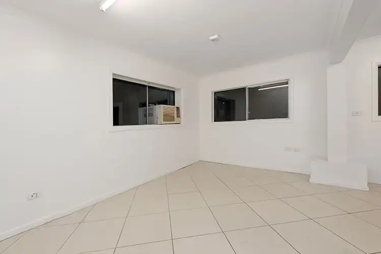 Seventh view of Homely house listing, 162 Mayes Avenue, Kingston QLD 4114