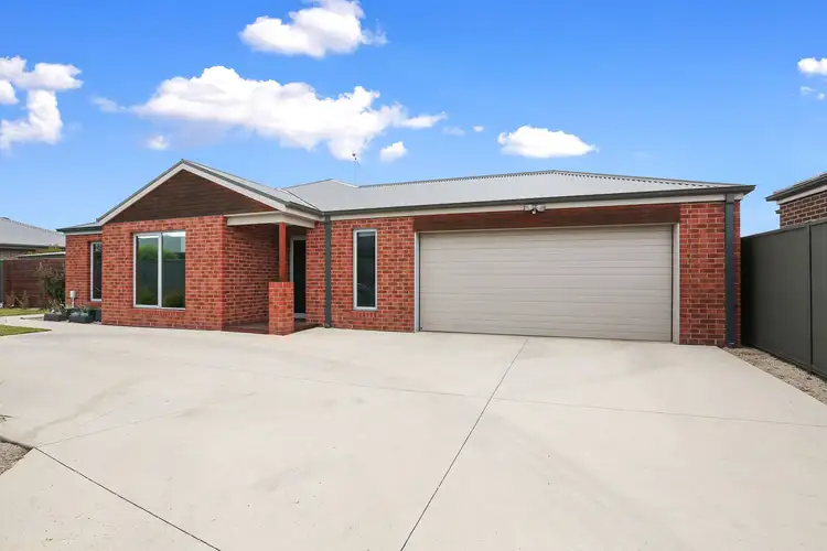 9 Jabiru Court, Lara VIC 3212