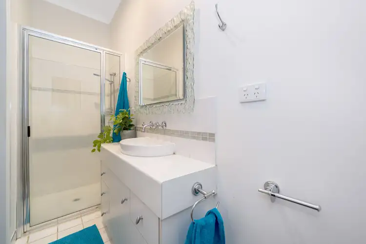 Sixth view of Homely house listing, 8A Gulliver Street, Mundingburra QLD 4812