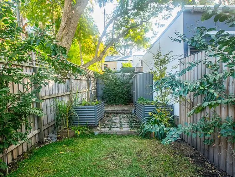 Seventh view of Homely house listing, 127 Rochford Street, Erskineville NSW 2043
