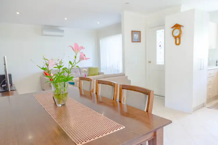 Fifth view of Homely house listing, 14A Louise Lane, Lancefield VIC 3435
