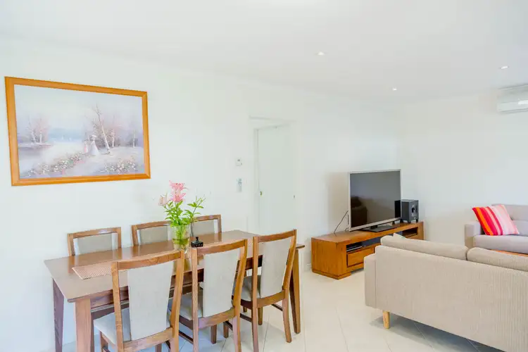 Sixth view of Homely house listing, 14A Louise Lane, Lancefield VIC 3435