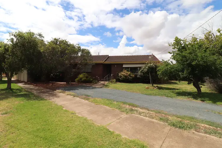38 Thomson Street, Tatura VIC 3616