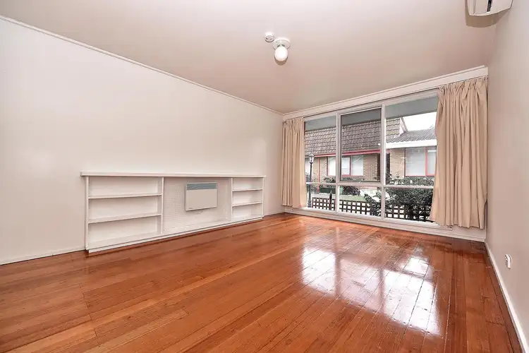 Third view of Homely unit listing, 18/5-7 Collocott Street, Mordialloc VIC 3195
