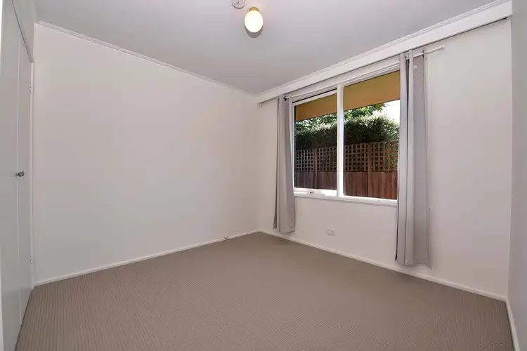 Fourth view of Homely unit listing, 18/5-7 Collocott Street, Mordialloc VIC 3195