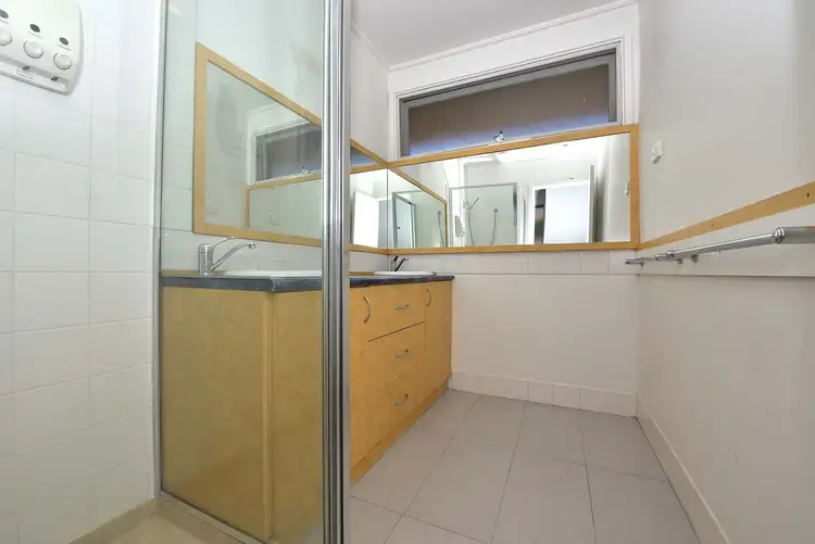 Sixth view of Homely unit listing, 18/5-7 Collocott Street, Mordialloc VIC 3195
