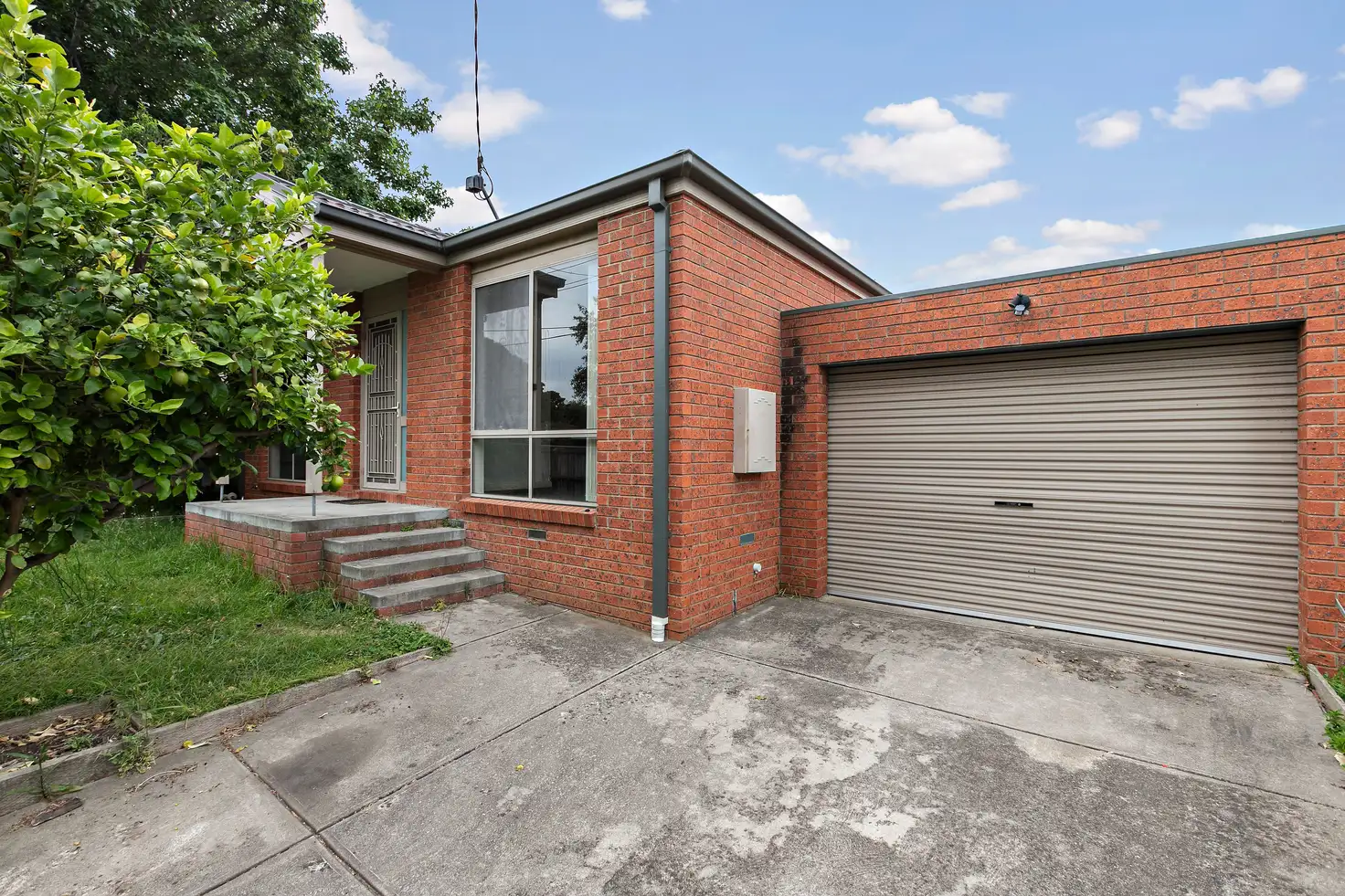 Main view of Homely house listing, 2B Hill Street, Frankston VIC 3199