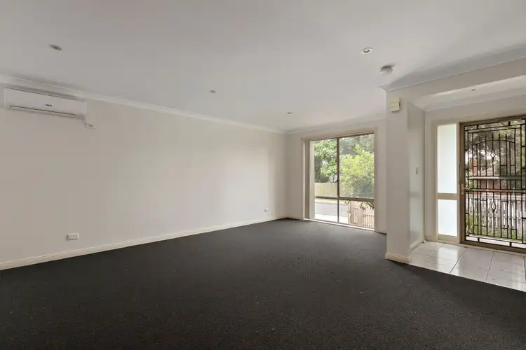 Third view of Homely house listing, 2B Hill Street, Frankston VIC 3199