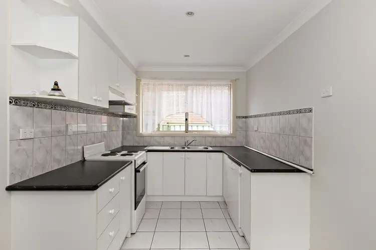Fourth view of Homely house listing, 2B Hill Street, Frankston VIC 3199