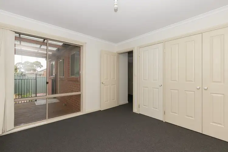 Fifth view of Homely house listing, 2B Hill Street, Frankston VIC 3199