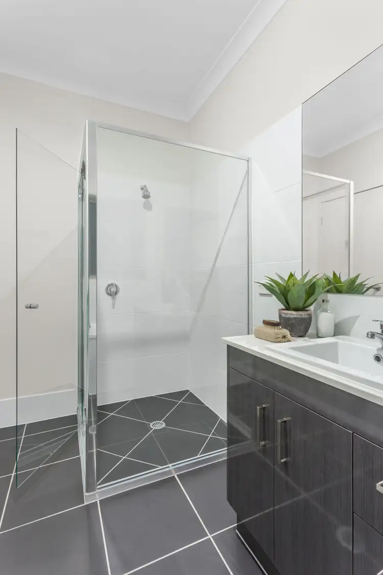 Fourth view of Homely house listing, 32 Azure Way, Coomera QLD 4209