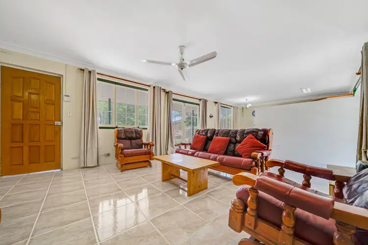 Seventh view of Homely house listing, 22 Allamanda Drive, Daisy Hill QLD 4127