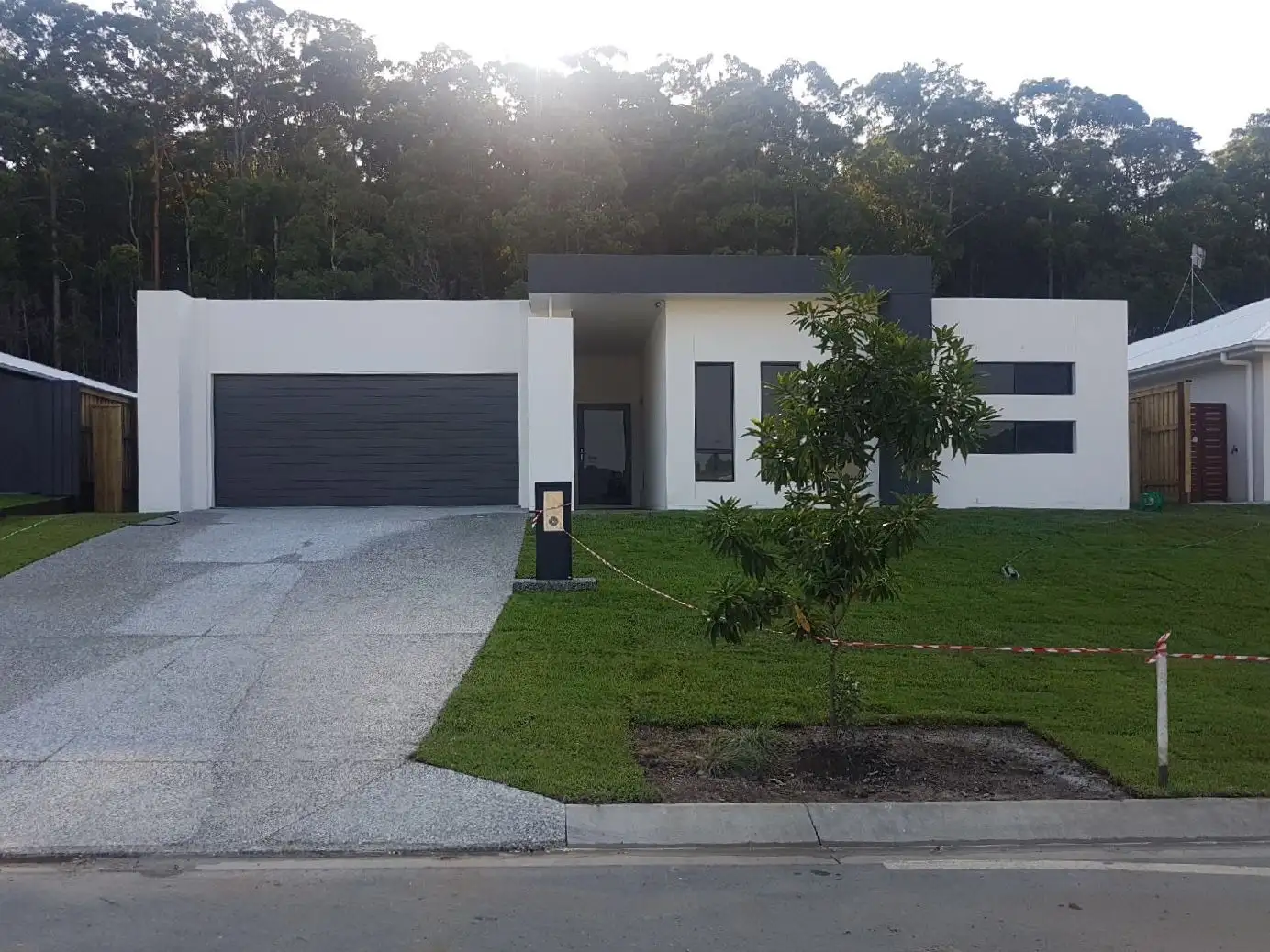 Main view of Homely house listing, 12 Woodswallow Crescent, Bli Bli QLD 4560