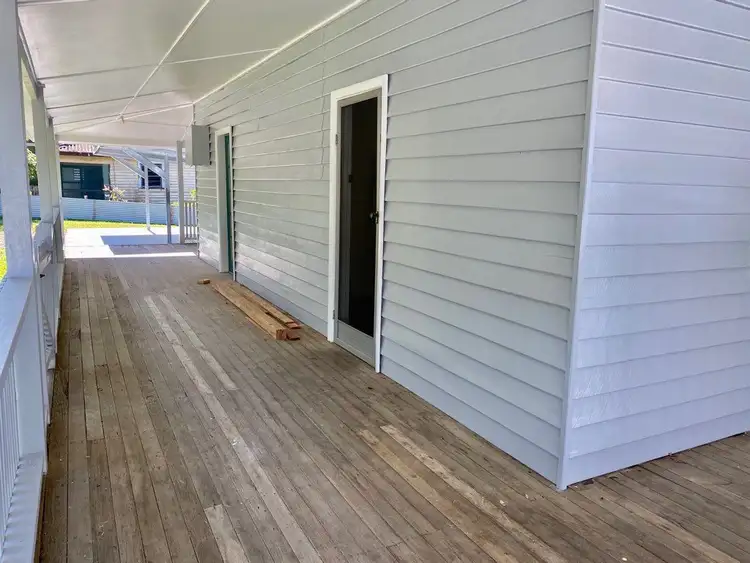 Fifth view of Homely house listing, 2456 The Bucketts Way, Booral NSW 2425