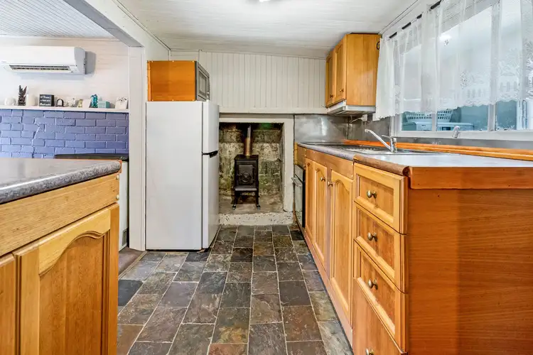 Fourth view of Homely house listing, 4 Powell Street, Lefroy TAS 7252