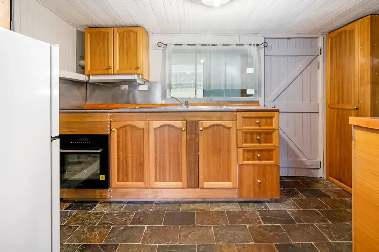 Fifth view of Homely house listing, 4 Powell Street, Lefroy TAS 7252