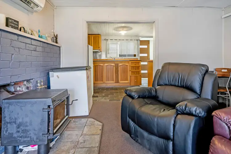 Sixth view of Homely house listing, 4 Powell Street, Lefroy TAS 7252