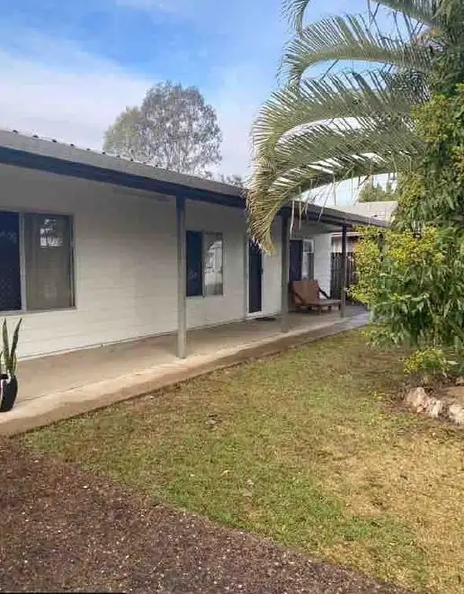 Second view of Homely house listing, 26 Chapman Street, Tinana QLD 4650