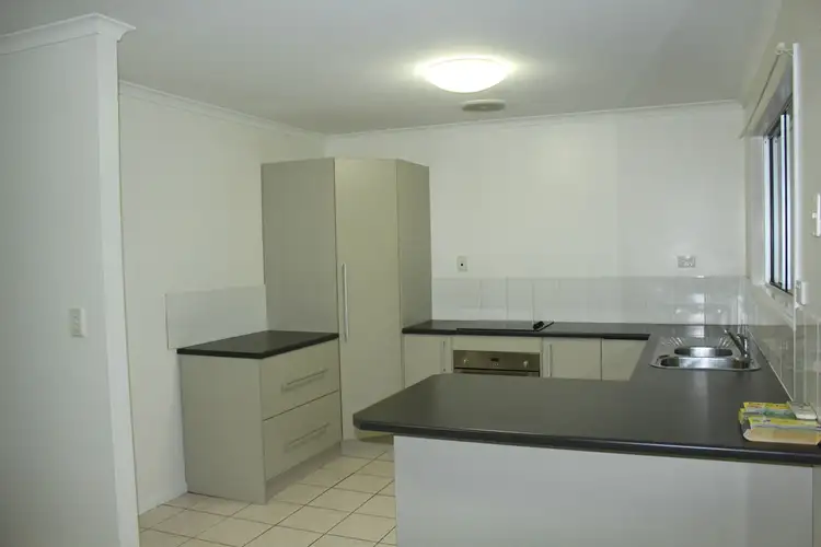 Fourth view of Homely house listing, 26 Chapman Street, Tinana QLD 4650
