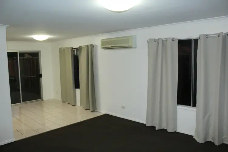 Fifth view of Homely house listing, 26 Chapman Street, Tinana QLD 4650