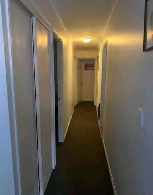 Sixth view of Homely house listing, 26 Chapman Street, Tinana QLD 4650