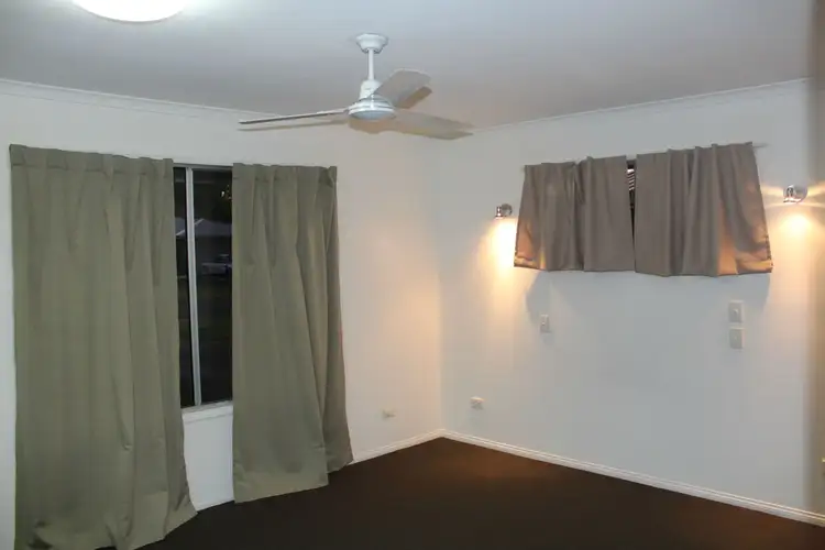 Seventh view of Homely house listing, 26 Chapman Street, Tinana QLD 4650