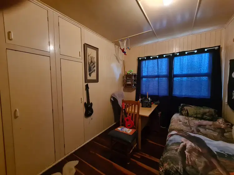 Sixth view of Homely house listing, 29 South Street, Crows Nest QLD 4355