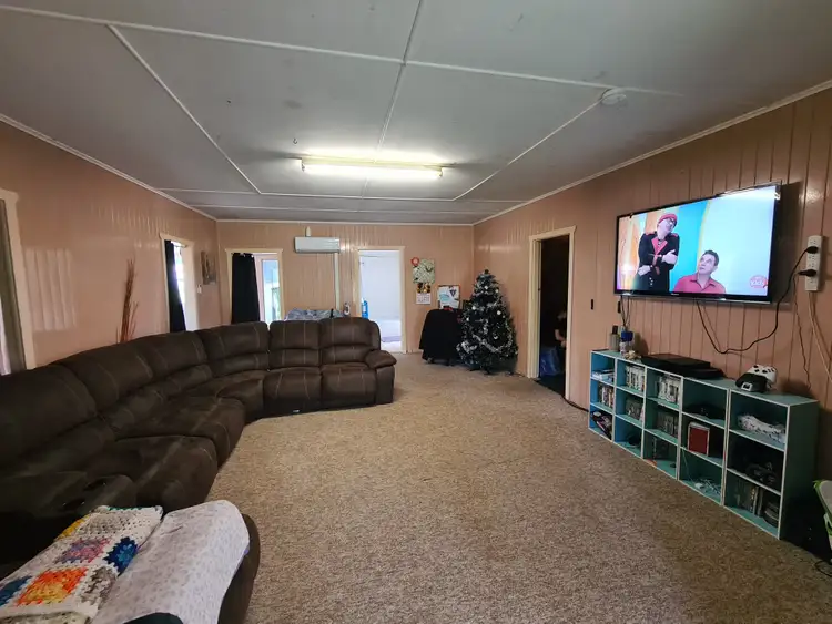 Seventh view of Homely house listing, 29 South Street, Crows Nest QLD 4355