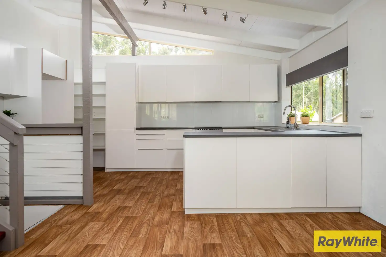 Main view of Homely house listing, 59 Albatross Road, Catalina NSW 2536