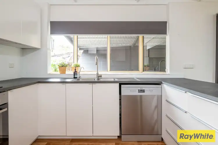 Third view of Homely house listing, 59 Albatross Road, Catalina NSW 2536