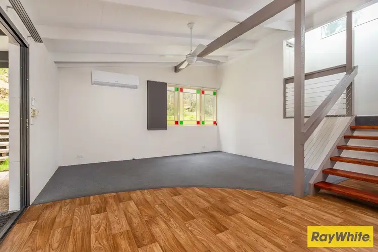 Fifth view of Homely house listing, 59 Albatross Road, Catalina NSW 2536