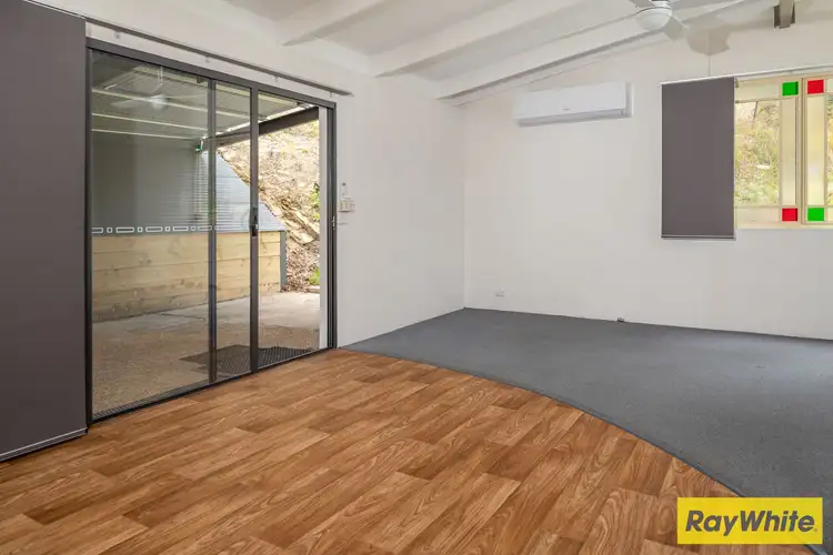 Sixth view of Homely house listing, 59 Albatross Road, Catalina NSW 2536